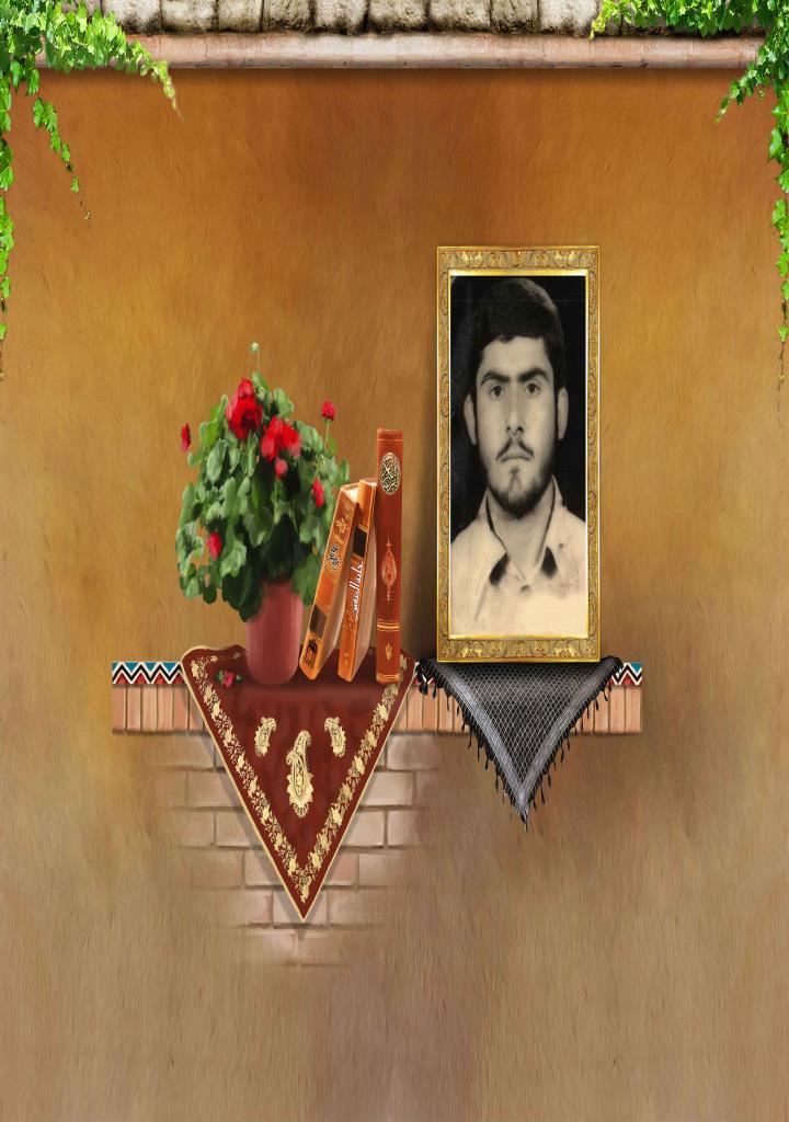 فاقد تصویر